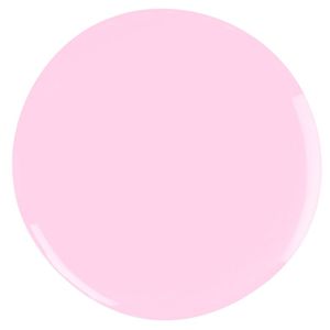 Bio Gel: 335 - Rose Opal