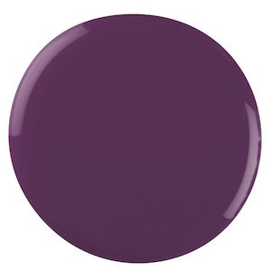 Bio Gel: 336 - Amethyst Veil