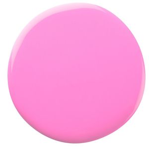 Bio Gel: 337 - Pink Tourmaline