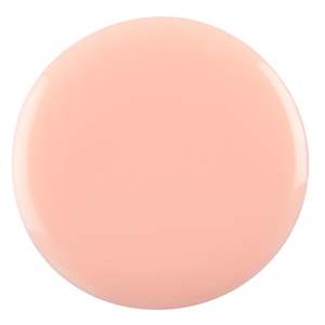 Bio Gel: 316 A Breath of Fresh Air