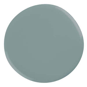 Bio Gel: 320 For the Love of Evergreen