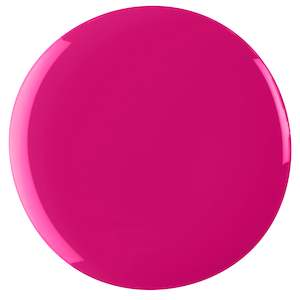 Evo Colour Gels: EVO 193 Esme