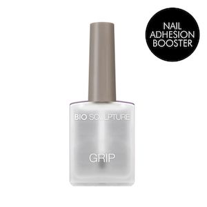 Bio Sculpture: Bio Sculpture Grip 14mL