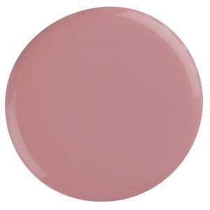 Evo Colour Gels: Berry - Colour Builder Gel