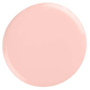 Evo Colour Gels: Blossom - Colour Builder Gel