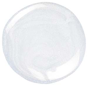 Evo Colour Gels: Cotton - Colour Builder Gel