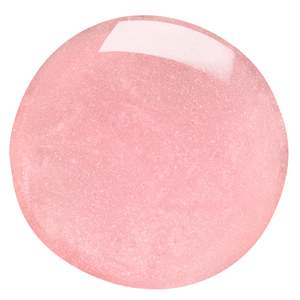 Evo Colour Gels: Fairy - Colour Builder Gel