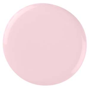 Bio Sculpture: Candy - Colour Builder Gel