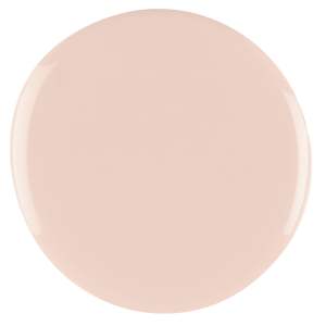 Wings - Colour Builder Gel