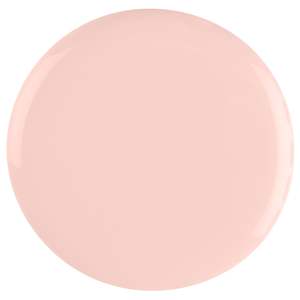 Dream - Colour Builder Gel