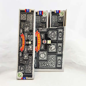 Super Hit Incense (Satya 40g