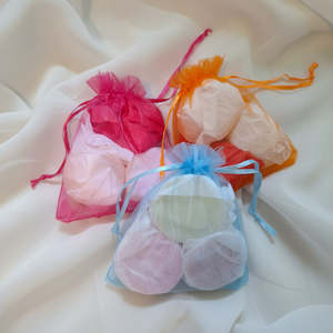 Lucky Dip Soy Wax Melts | Long Lasting Soy Melts | NZ Made | Set of 3