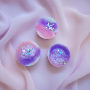 Super Nova Soy Wax Melt | Long Lasting Soy Melts | NZ Made