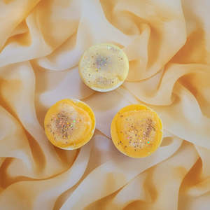 Aromatics Accessories: Karma Soy Wax Melt | Long Lasting Soy Melts | NZ Made
