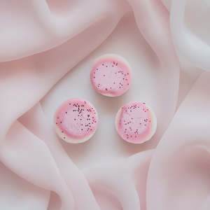 Snow Fairy Soy Wax Melt | Long Lasting Soy Melts | NZ Made