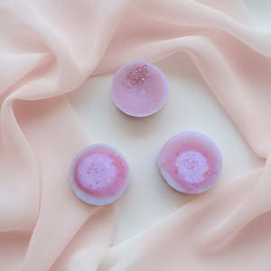 Flower Shop Soy Wax Melt | Long Lasting Soy Melts | NZ Made