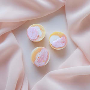 Fruit Punch Soy Wax Melt | Long Lasting Soy Melts | NZ Made