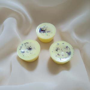 Gypsy Water Soy Wax Melt | Long Lasting Soy Melts | NZ Made