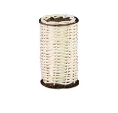 Natural Ganza - Small