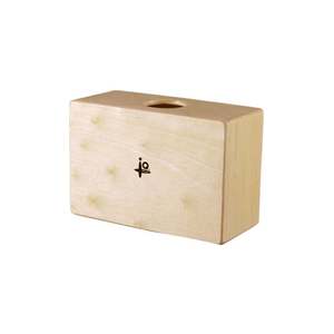 Baby Cajon
