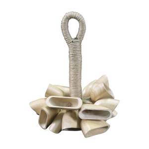 Music: Bird Sound Maker