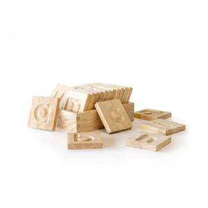 Writing & Spelling Trays (26)