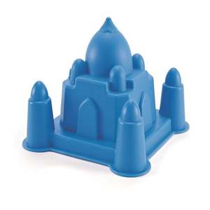 Hape Sand Mould - Taj Mahal