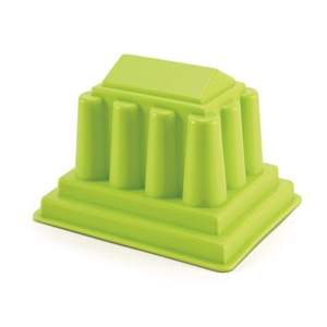 Hape Sand Mould - Parthenon