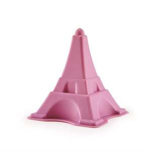 Hape: Hape Sand Mould - Eiffel Tower