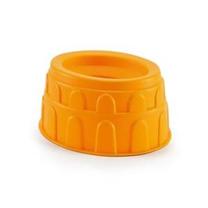 Hape Sand Mould - Colosseum