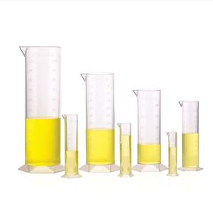 Cylinder Set