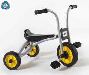 Outdoor: Tilo Toddler Tricycle