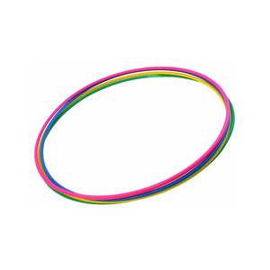 Outdoor: Hula Hoop 64cm
