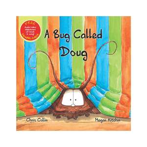 A Bug Called Doug