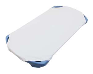 Specials: Standard Bed PC Fitted Sheet