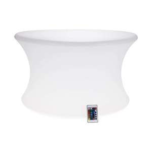 Over 500: TickiT Sensory Mood Table