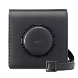 Products: instax WIDE Evo Case