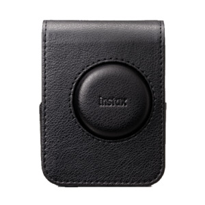 Products: instax mini Evo Case