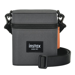 instax mini 41 Case