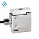 DYLY-106 Miniature S-Type Load Cell (0.5-100 kg)
