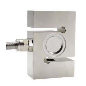 DYLY-105 S-Type Load Cell (100-1500 kg)