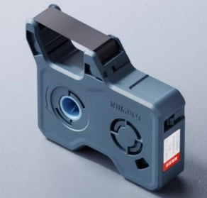 E Electronics: Niimbot C1 - Ribbon Cartridge