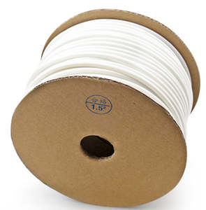 E Electronics: Niimbot C1 - PVC Wire Marker Sleeves