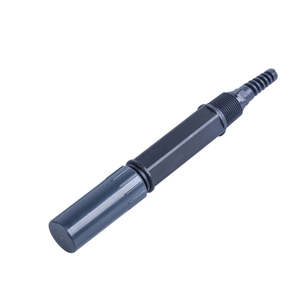 Supmea SUP-TDS7002 4-Pole Conductivity / TDS Sensor with PT1000