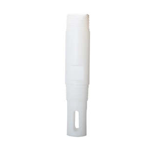 Instrumentation: Supmea PG13.5 to 3/4" NPT Adaptor & Protection Sheath