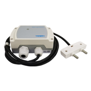 Instrumentation: Teren WLD311 – Water Leak Detector with Remote Electrode
