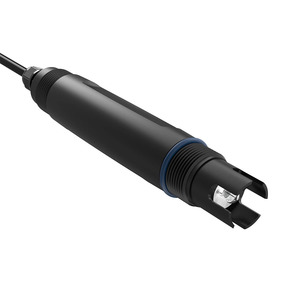 Supmea SUP-pH6001 Plastic-Body Industrial pH Sensor
