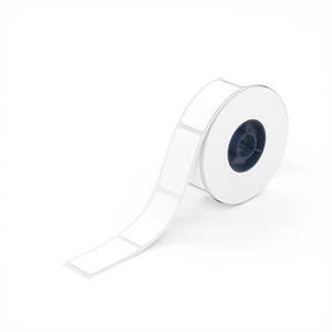 Niimbot: NIIMBOT N1 Labels 14 x 30mm PET