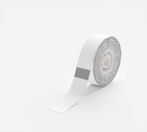 Pnl Niimbot N1 Labels: NIIMBOT N1/B18 Labels - Iron On PU 14×40mm (60 Labels)