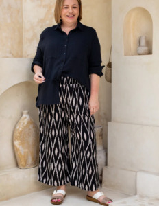 Freez sicily black mocha